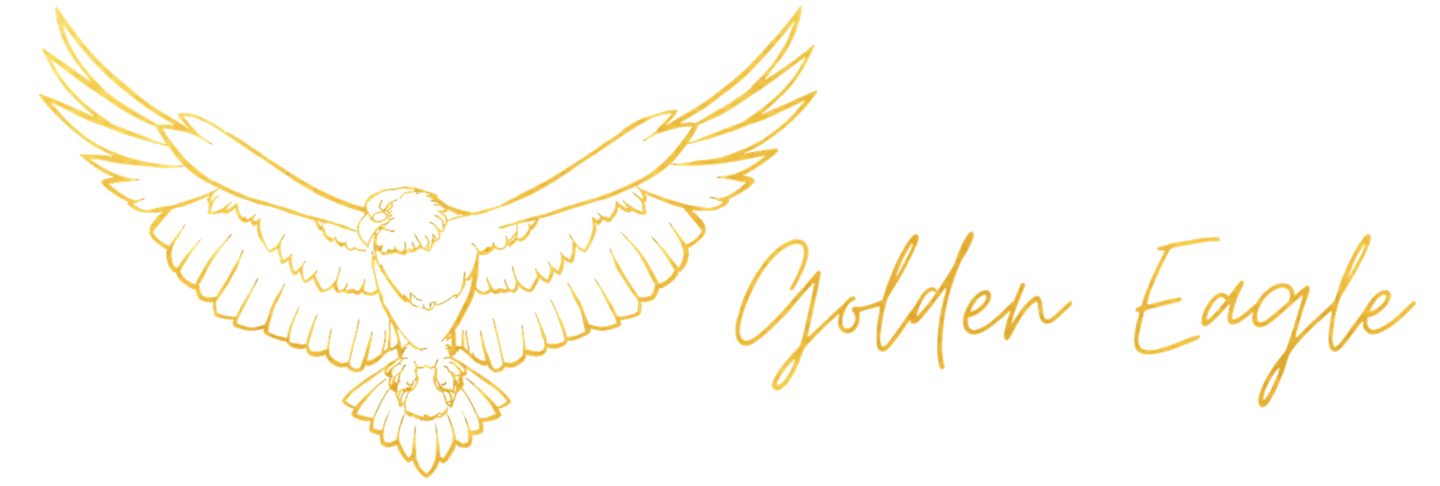 Golden Eagle