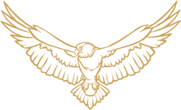 Golden Eagle eagle